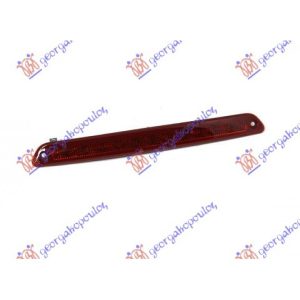 Φανος Πισω 3ο Στοπ (Ε) Mercedes Sprinter 209-524 (W906) 06-13    053905810