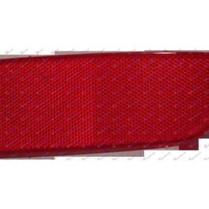 Αντανακλαστικο Πισω ΠΡΟΦΥΛ. Δεξια Mercedes Sprinter 209-524 (W906) 06-13   053906101