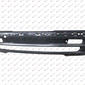 Προφυλακτηρας Εμπρος ΒΑΦΟΜ. Bmw Series 3 (E46) Sdn 99-02   060403370