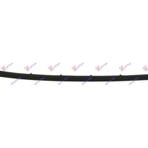 Πλαστικο Προφυλακτηρα Πισω Μεσαιο Bmw Series 3 (E46) Sdn 99-02   060404030