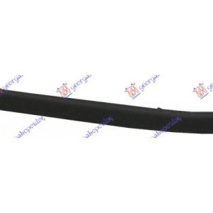 Πλαστικο Προφυλακτηρα Πισω Ακραιο Δεξια Bmw Series 3 (E46) Sdn 99-02   060404031