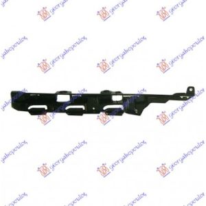 Βαση ΠΡΟΦΥΛ. Πισω Πλαινη Πλαστικη Ανω Δεξια Bmw Series 3 (E46) Sdn 99-02   060404306