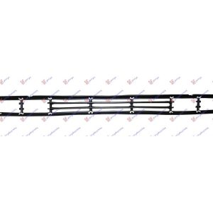 Διχτυ Προφυλακτηρα Εμπρος Bmw Series 3 (E46) Sdn 99-02    060404800