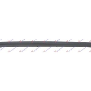 Διχτυ Προφυλακτηρα Πισω Bmw Series 3 (E46) Sdn 99-02   060404820