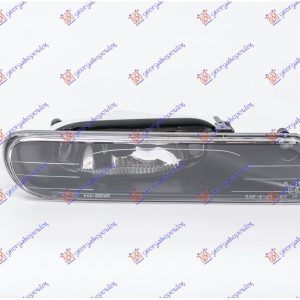 Προβολεας Ομιχλης (Ε) Δεξια Bmw Series 3 (E46) Sdn 99-02   060405111