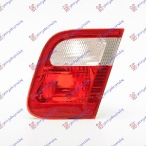 Φανος Πισω Εσω (Ε) Δεξια Bmw Series 3 (E46) Sdn 99-02   060405816
