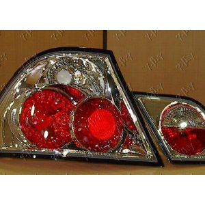Φανος ΟΠΙΣ.ΣΕΤ Lexus -00 Bmw Series 3 (E46) Sdn 99-02  060405830
