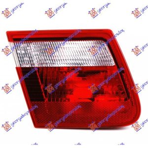 Φανος Πισω Εσω S.W. (E) Αριστερα Bmw Series 3 (E46) Sdn 99-02    060405889