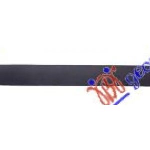 Φασα Φτερου Εμπρος Αριστερα Bmw Series 3 (E46) Sdn 99-02   060406542