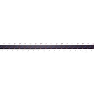 Φασα Πορτας Εμπρος Δεξια Bmw Series 3 (E46) Sdn 99-02   060406551