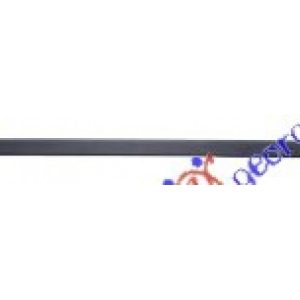Φασα Πορτας Πισω Αριστερα Bmw Series 3 (E46) Sdn 99-02   060406562
