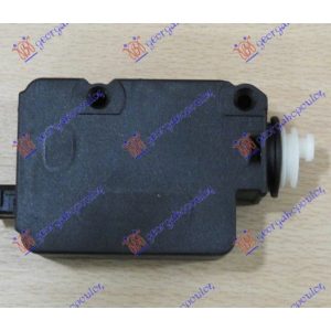 Μοτερ Κεντρικου Κλειδωματος (2pin) Bmw Series 3 (E46) Sdn 99-02   060407250