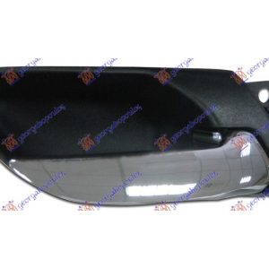 Χερουλι ΕΜΠ. Πορτας ΕΣΩΤ. Δεξια Bmw Series 3 (E46) Sdn 99-02   060407841