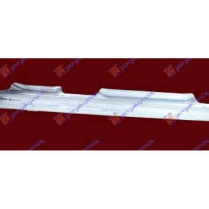 Μαρσπιε 4Π (Χ/ΤΡ. Για ΔΙΑΚΟΣΜΗΤΙΚΑ) Δεξια Bmw Series 3 (E46) Sdn 99-02   060408281