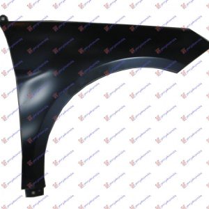 Φτερο Εμπρος Δεξια Mercedes B Class (W245) 06-08   071500651