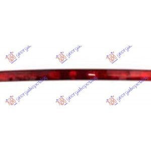 Φανος Πισω 3ο Στοπ Led (Ε) Mercedes B Class (W245) 06-08   071505810