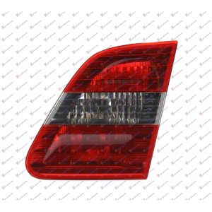 Φανος Οπισθιος Εσω Φυμε Marelli Δεξια Mercedes B Class (W245) 06-08   071505896