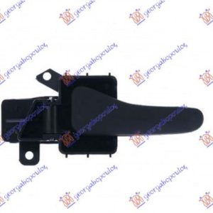 Χερουλι Πορτας Εμπρος Εσω Αριστερα Mercedes Actros 96-02   093807872