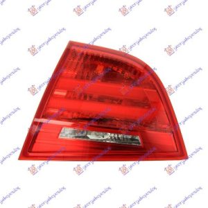 Φανος Πισω Εσω Led Marelli Δεξια Bmw Series 3 (E90/91) Sdn 08-12   154005826