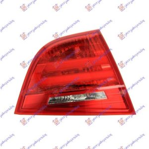 Φανος Πισω Εσω Led Marelli Αριστερα Bmw Series 3 (E90/91) Sdn 08-12   154005827