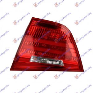 Φανος Πισω Εσω S.W. Marelli Δεξια Bmw Series 3 (E90/91) Sdn 08-12   154005896