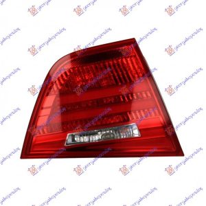 Φανος Πισω Εσω S.W. Marelli Αριστερα Bmw Series 3 (E90/91) Sdn 08-12   154005897