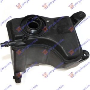 Δοχειο Νερου Ψυγειου Πετρελαιο Bmw Series 3 (E90/91) Sdn 08-12   154008510