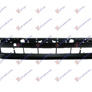 Προφυλακτηρας Εμπρος Βαφομενος Bmw Series 7 (E38) 95-02    157803370