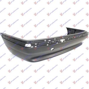 Προφυλακτηρας Πισω Βαφομενος Bmw Series 7 (E38) 95-02    157803390