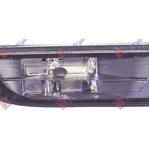 Προβολεας Ομιχλης (E) Δεξια Bmw Series 7 (E38) 95-02    157805111