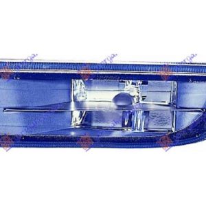Προβολεας Ομιχλης (E) Αριστερα Bmw Series 7 (E38) 95-02    157805112
