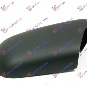 Καπακι Καθρεφτη Βαφομενο Δεξια Bmw Series 7 (E38) 95-02    157807701