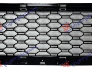 ΔΙΧΤΥ ΠΡΟΦΥΛΑΚΤΗΡΑ ΕΜΠΡΟΣ (M-SPORT X) BMW X2 2017-2023 (F39) 165004820