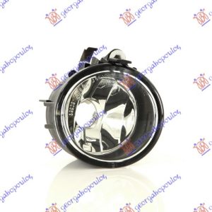 ΠΡΟΒΟΛΕΑΣ ΟΜΙΧΛΗΣ (H8) (E) (DEPO) ΔΕΞ. BMW X2 2017-2023 (F39)  165005116