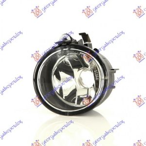 Προβολεας Ομιχλης (H8) (E) (DEPO) Αριστερα Bmw X2 (F39) 17-23    165005117