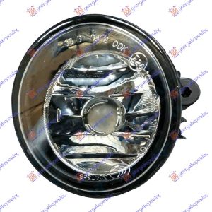 Προβολεας Ομιχλης (H8) (E) (ΚΙΝΑ) Αριστερα Bmw X2 (F39) 17-23    165005119