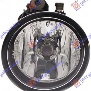 ΠΡΟΒΟΛΕΑΣ ΟΜΙΧΛΗΣ (H8) (HELLA) ΔΕΞ. BMW X2 2017-2023 (F39)  165005126