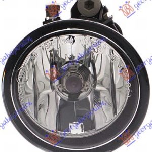 ΠΡΟΒΟΛΕΑΣ ΟΜΙΧΛΗΣ (H8) (HELLA) ΑΡΙΣΤ. BMW X2 2017-2023 (F39)  165005127
