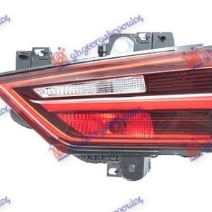 ΦΑΝΟΣ ΠΙΣΩ ΕΣΩ LED (Γ) ΔΕΞ.  BMW X2 2017-2023 (F39)  165005811