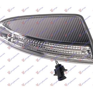 Φλας Πλαινο Καθρεφτη Δεξια Mercedes Vito (W639) & Viano 10-15   526005491