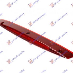 Φανος Πισω 3ο Στοπ Mercedes Vito (W639) & Viano 10-15   526005810