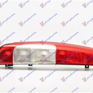 Φανος Πισω (Ε) Αριστερα Mercedes Vito (W639) & Viano 10-15   526005822