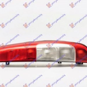 ΦΑΝΟΣ ΠΙΣΩ (ΤΟΥΡΚΙΑ) ΔΕΞ. MERCEDES VITO & VIANO 2010-2015 (W639)  526005823