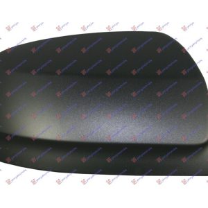 Καπακι Καθρεφτη Δεξια Mercedes Vito (W639) & Viano 10-15   526007701
