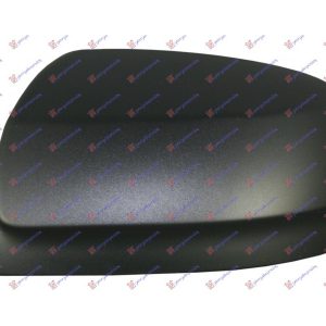 Καπακι Καθρεφτη Αριστερα Mercedes Vito (W639) & Viano 10-15   526007702