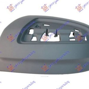 Καπακι Καθρεφτη ΒΑΦΟΜ. (ΜΕ ΦΛΑΣ) Αριστερα Mercedes Vito (W639) & Viano 10-15   526007712