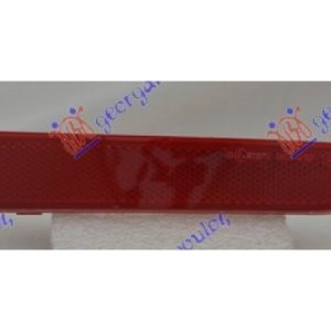 Αντανακλαστικο Πισω ΠΡΟΦΥΛ. Δεξια Mercedes Vito (W447) 15-    526106101