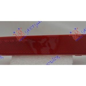 Αντανακλαστικο Πισω ΠΡΟΦΥΛ. Αριστερα Mercedes Vito (W447) 15-    526106102