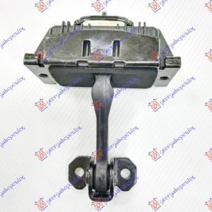 ΣΤΟΠ ΠΟΡΤΑΣ ΕΜΠΡΟΣ  MERCEDES VITO 2015- (W447)  526106170