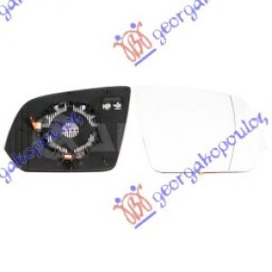 Κρυσταλλο Καθρεφτη ΘΕΡΜΑΙΝ. (ASPHERICAL GLASS) Δεξια Mercedes Vito (W447) 15-   526107601